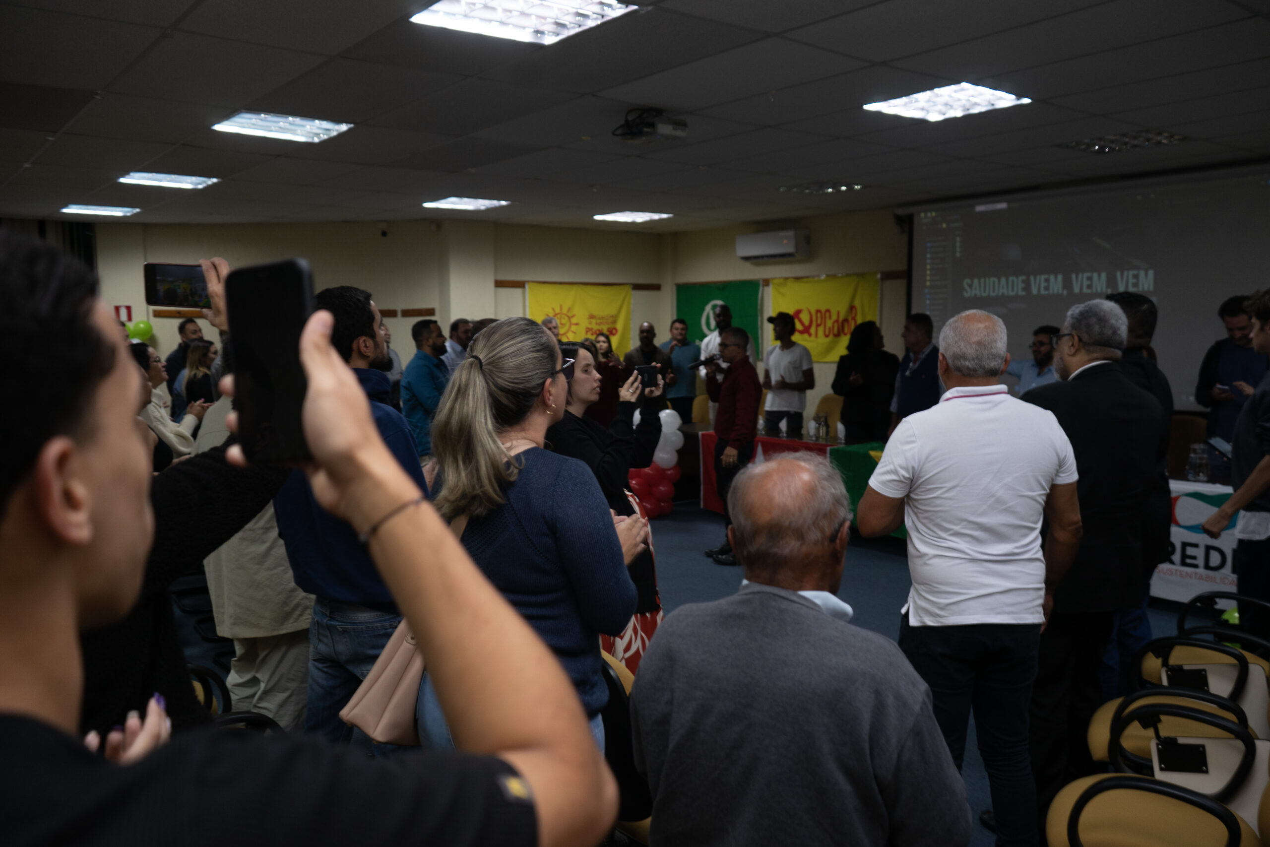 152-_DSC5823